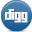 ddos测压网站
